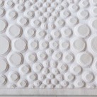 Акриловий килим Rumba 5704A - Висока якість за найкращою ціною в Україні зображення 3.