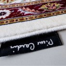 Акриловий килим STRADA 8166A - Висока якість за найкращою ціною в Україні зображення 2.