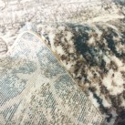 Акриловий килим Sahra 0161A Camel-Blue - Висока якість за найкращою ціною в Україні зображення 2.