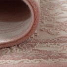 Акриловий килим Sanat Deluks 6896 BEYAZ - Висока якість за найкращою ціною в Україні зображення 3.