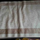Акриловий килим Sanat Gunce beige - Висока якість за найкращою ціною в Україні зображення 3.