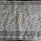 Акриловий килим Sanat Gunce grey - Висока якість за найкращою ціною в Україні зображення 4.