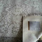 Акриловий килим Sanat Gunce grey - Висока якість за найкращою ціною в Україні зображення 2.
