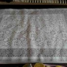 Акриловий килим Sanat Gunce grey - Висока якість за найкращою ціною в Україні зображення 3.