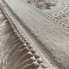 Акриловий килим Sanat Milat 8000-T040 - Висока якість за найкращою ціною в Україні зображення 5.