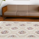 Акриловий килим Sanat Milat 8000-T040 - Висока якість за найкращою ціною в Україні зображення 6.