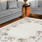 Акриловий килим Sanat Milat 8003-T049 - Висока якість за найкращою ціною в Україні зображення 3.