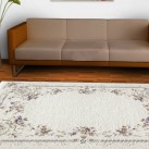Акриловий килим Sanat Milat 8003-T049 - Висока якість за найкращою ціною в Україні зображення 5.