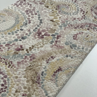 Акриловий килим Sanat Milat 8004-T042 - Висока якість за найкращою ціною в Україні зображення 3.