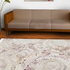 Акриловий килим Sanat Milat 8004-T042 - Висока якість за найкращою ціною в Україні зображення 4.