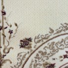 Акриловий килим Sandora 7503H cream - Висока якість за найкращою ціною в Україні зображення 4.