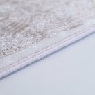 Килим високощільний SHIMAL 0930A Bej - Висока якість за найкращою ціною в Україні зображення 3.