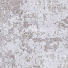 Ковер высокой плотности SHIMAL 0937A Bej - высокое качество по лучшей цене в Украине изображение 2.