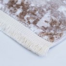 Ковер высокой плотности SHIMAL 0937A Bej - высокое качество по лучшей цене в Украине изображение 3.