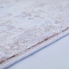 Ковер высокой плотности SHIMAL 0937A Bej - высокое качество по лучшей цене в Украине изображение 4.