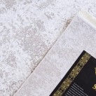 Ковер высокой плотности SHIMAL 0937A Bej - высокое качество по лучшей цене в Украине изображение 5.