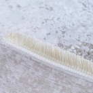 Ковер высокой плотности SHIMAL 0937A Bej - высокое качество по лучшей цене в Украине изображение 6.