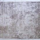 Килим високощільний SHIMAL 0937A RED - Висока якість за найкращою ціною в Україні зображення 2.