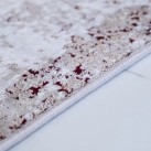 Килим високощільний SHIMAL 0937A RED - Висока якість за найкращою ціною в Україні зображення 3.