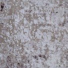 Килим високощільний SHIMAL 0937A RED - Висока якість за найкращою ціною в Україні зображення 4.