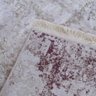 Килим високощільний SHIMAL 0937A RED - Висока якість за найкращою ціною в Україні зображення 5.