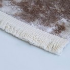 Ковер высокой плотности SHIMAL 0938A Bej - высокое качество по лучшей цене в Украине изображение 2.