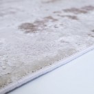 Ковер высокой плотности SHIMAL 0938A Bej - высокое качество по лучшей цене в Украине изображение 3.