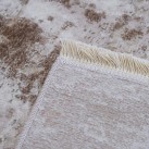 Ковер высокой плотности SHIMAL 0938A Bej - высокое качество по лучшей цене в Украине изображение 6.