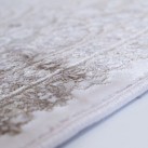 Ковер высокой плотности SHIMAL 0971A Bej - высокое качество по лучшей цене в Украине изображение 2.