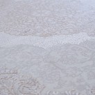 Ковер высокой плотности SHIMAL 0971A Bej - высокое качество по лучшей цене в Украине изображение 4.