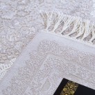 Ковер высокой плотности SHIMAL 0971A Bej - высокое качество по лучшей цене в Украине изображение 5.