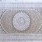 Килим високощільний SHIMAL 0977A Bej - Висока якість за найкращою ціною в Україні зображення 2.