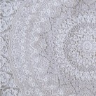 Килим високощільний SHIMAL 0977A Bej - Висока якість за найкращою ціною в Україні зображення 3.