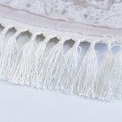 Килим високощільний SHIMAL 0977A Bej - Висока якість за найкращою ціною в Україні зображення 4.