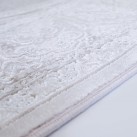 Килим високощільний SHIMAL 0977A Bej - Висока якість за найкращою ціною в Україні зображення 5.