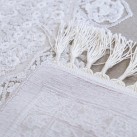 Килим високощільний SHIMAL 0977A Bej - Висока якість за найкращою ціною в Україні зображення 7.