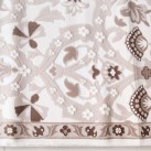 Акриловий килим Suelo 7800a - Висока якість за найкращою ціною в Україні зображення 3.