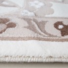 Акриловий килим Suelo 7800a - Висока якість за найкращою ціною в Україні зображення 2.