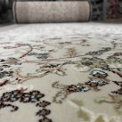 Акриловий килим Sultan 0269 ivory-ROSE - Висока якість за найкращою ціною в Україні зображення 4.