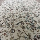 Акриловий килим Sultan 0269 ivory-ROSE - Висока якість за найкращою ціною в Україні зображення 3.