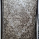 Акриловый ковер Tons 106 BC VIZON VIZON - высокое качество по лучшей цене в Украине изображение 2.
