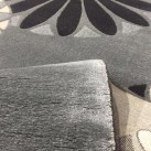 Акриловий килим Tarabya 0001 Grey - Висока якість за найкращою ціною в Україні зображення 3.