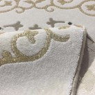Акриловий килим Tarabya 0005 Cream - Висока якість за найкращою ціною в Україні зображення 3.