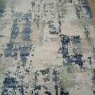 Акриловий килим 1193351 - Висока якість за найкращою ціною в Україні зображення 4.