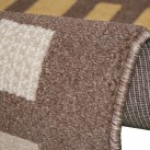 Акриловий килим Torino 4683-23222 - Висока якість за найкращою ціною в Україні зображення 3.