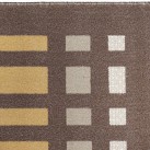 Акриловий килим Torino 4683-23222 - Висока якість за найкращою ціною в Україні зображення 2.