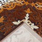 Акриловий килим Toskana 2895P brown - Висока якість за найкращою ціною в Україні зображення 2.