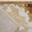 Акрилова килимова доріжка Toskana 2895P k.cream - Висока якість за найкращою ціною в Україні зображення 2.