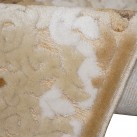 Акрилова килимова доріжка Toskana 2895P k.cream - Висока якість за найкращою ціною в Україні зображення 5.