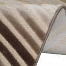 Акрилова килимова доріжка Toskana 6235A beige - Висока якість за найкращою ціною в Україні зображення 3.